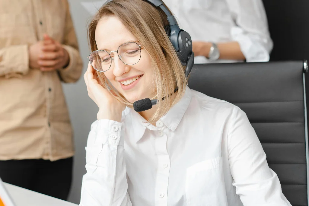 WhiteUpgrade Gelişmiş Ağ Gecikme ve Kararlılık Analiz Sistemi