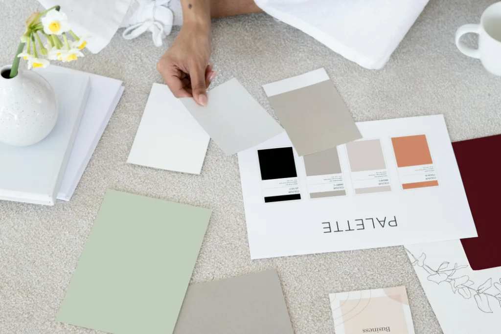 Ağ performans analizi proje amacı